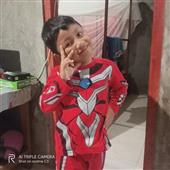 Wo
