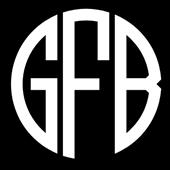 Bl