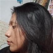 Cầ