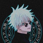 Nh