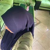 Nạ