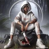Sò