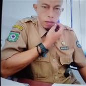 Đạ