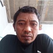 Bó