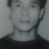 Cá