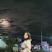 Cầ