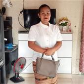 Sự