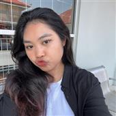 Lị