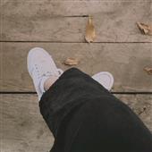 Si