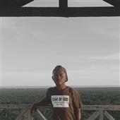 Sư