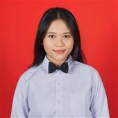 Tỷ