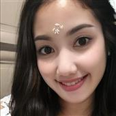 Hy