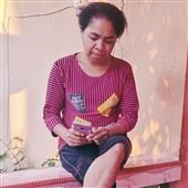 Dạ