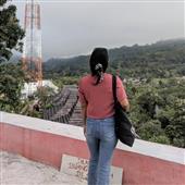 Gấ