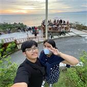 Vậ