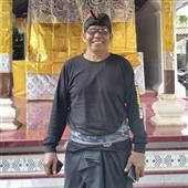 Mụ
