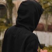 Vì