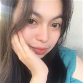 Mụ