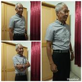 Đấ