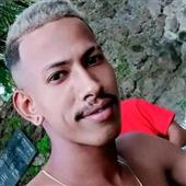 Cá
