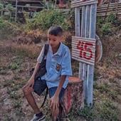 Ph