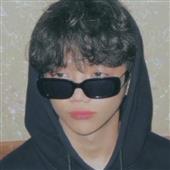 Bả