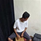 Cá