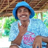Bó