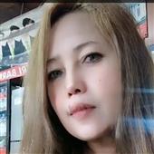 Ng