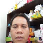 Kẹ