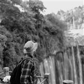 Vậ