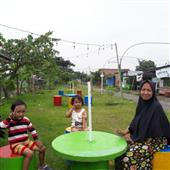 Bu
