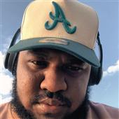 An