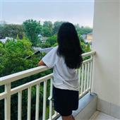 Vạ
