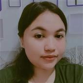 Lị