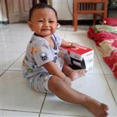 Cờ