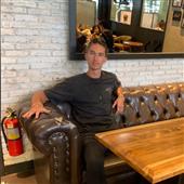 Dự