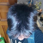 số