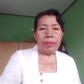Bả