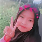 Yê