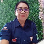 Bắ