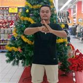 Bắ