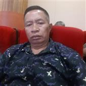 Tỷ