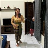 Lễ