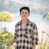Kh
