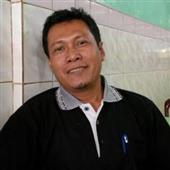 Sw