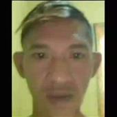 Sò