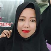 Bà