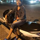 Đấ