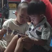 Lị